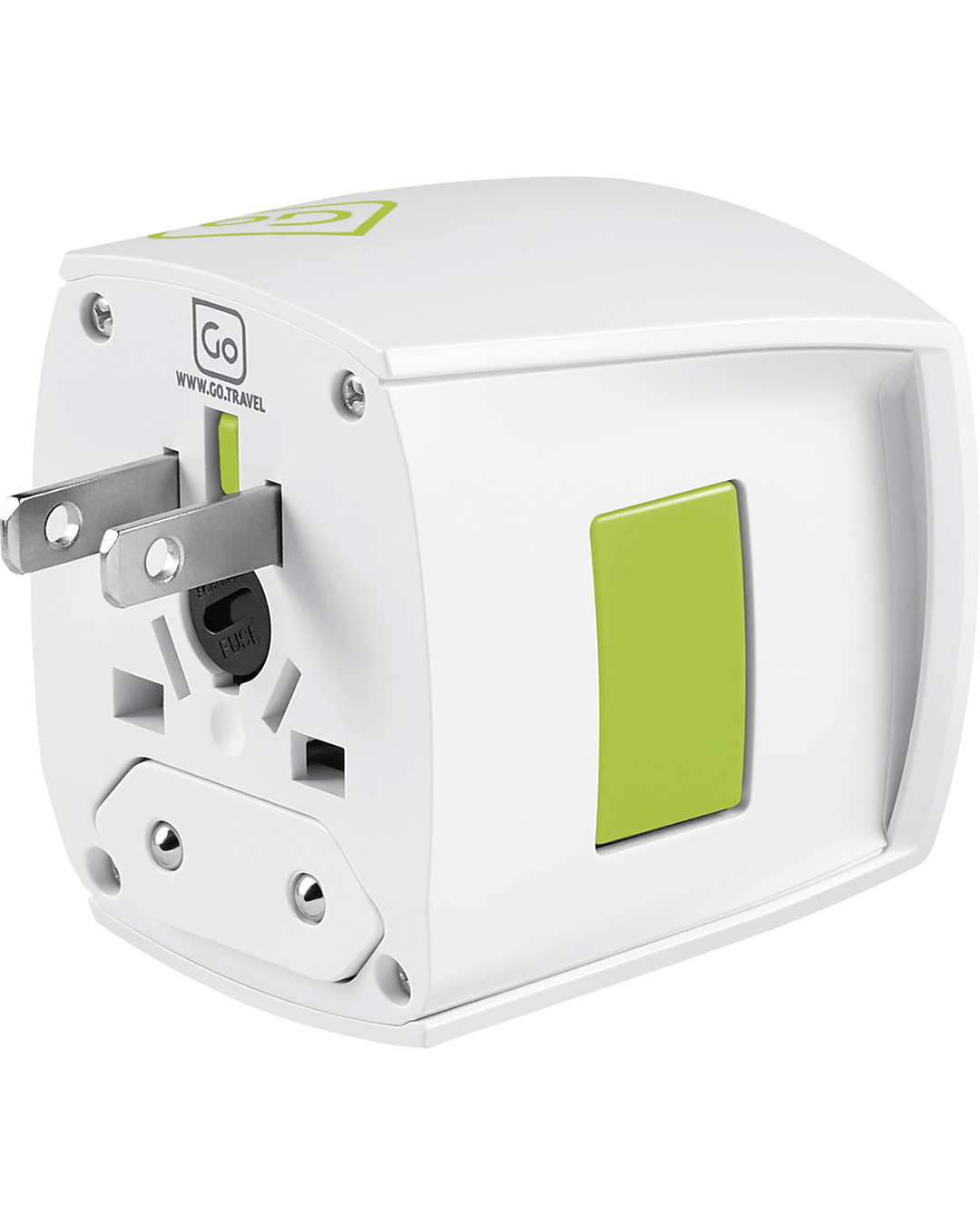1_2_Worldwide Adaptor (Unearthed)