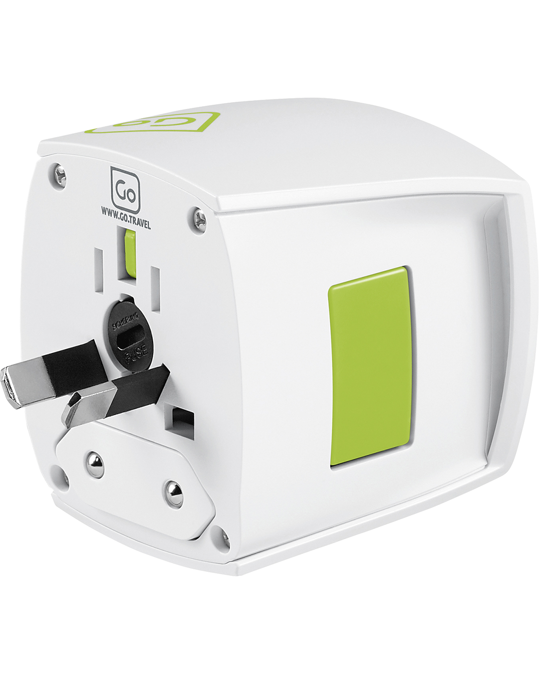 1_5_Worldwide Adaptor (Unearthed)