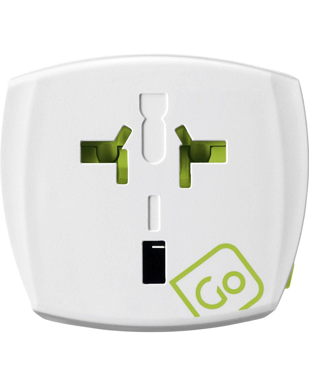 1_6_Worldwide Adaptor (Unearthed)