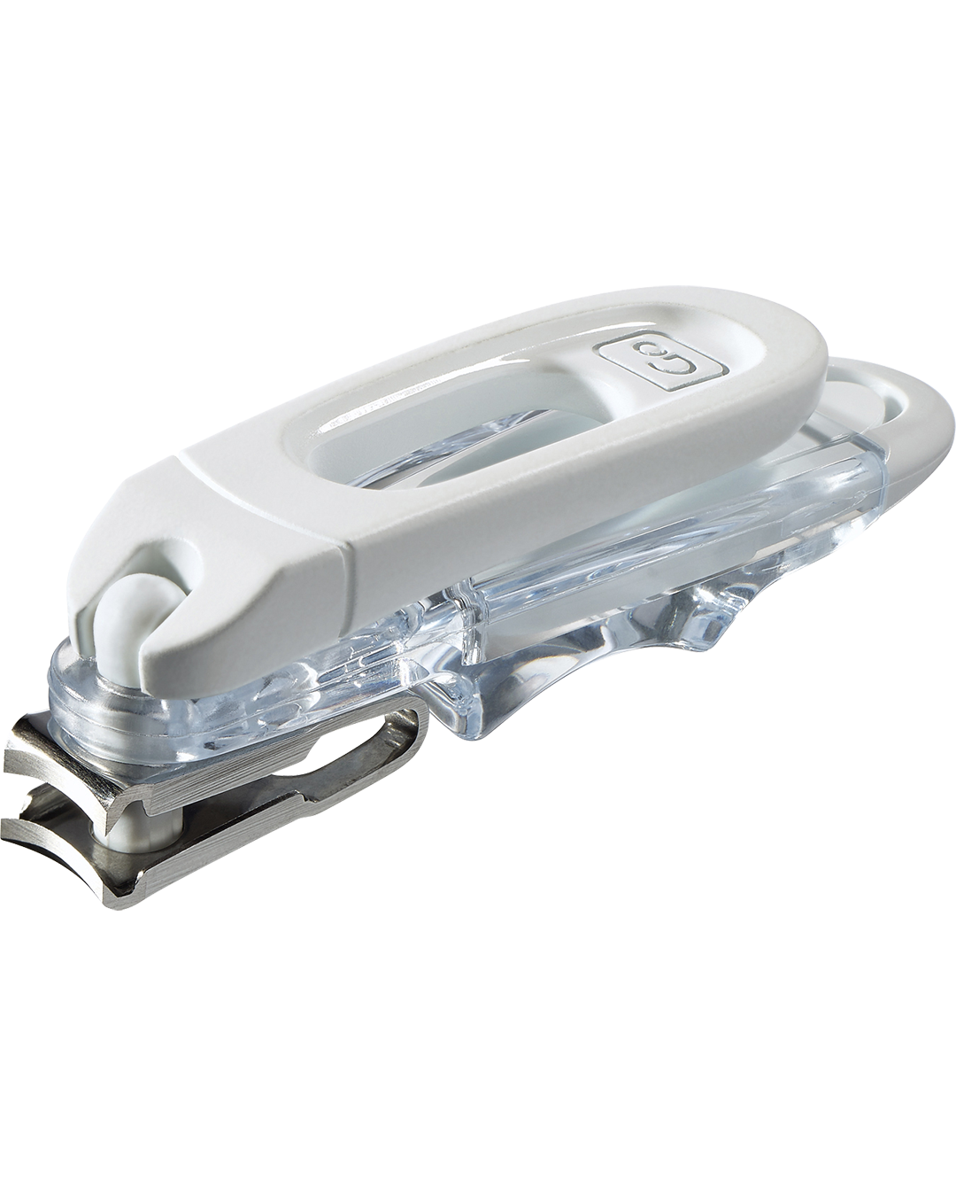 1_1_Arc Blade Clippers
