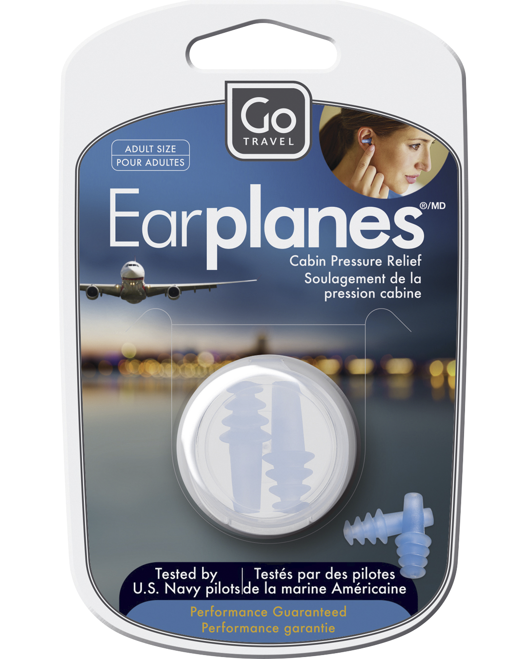 0_1_Earplanes