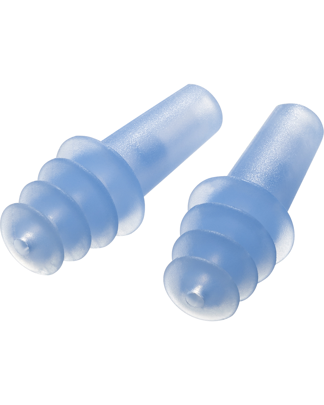 1_1_Earplanes