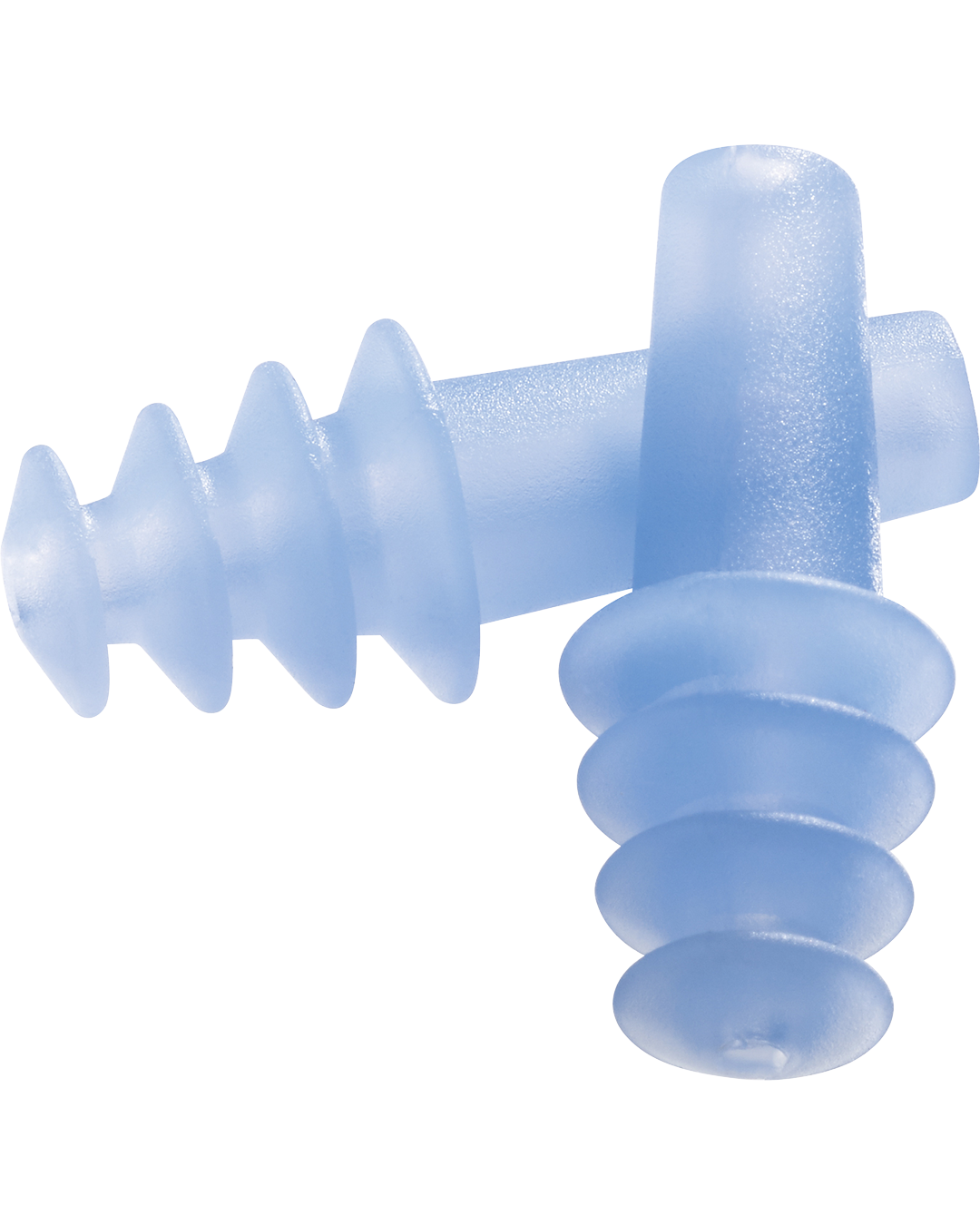 1_2_Earplanes