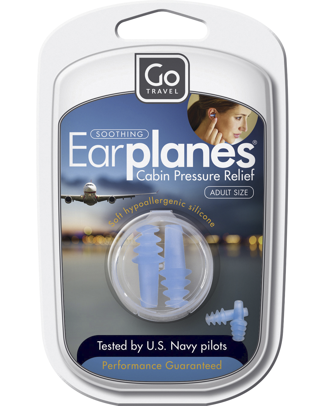 0_2_Earplanes