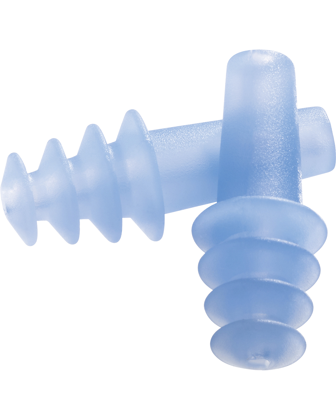 1_1_Earplanes