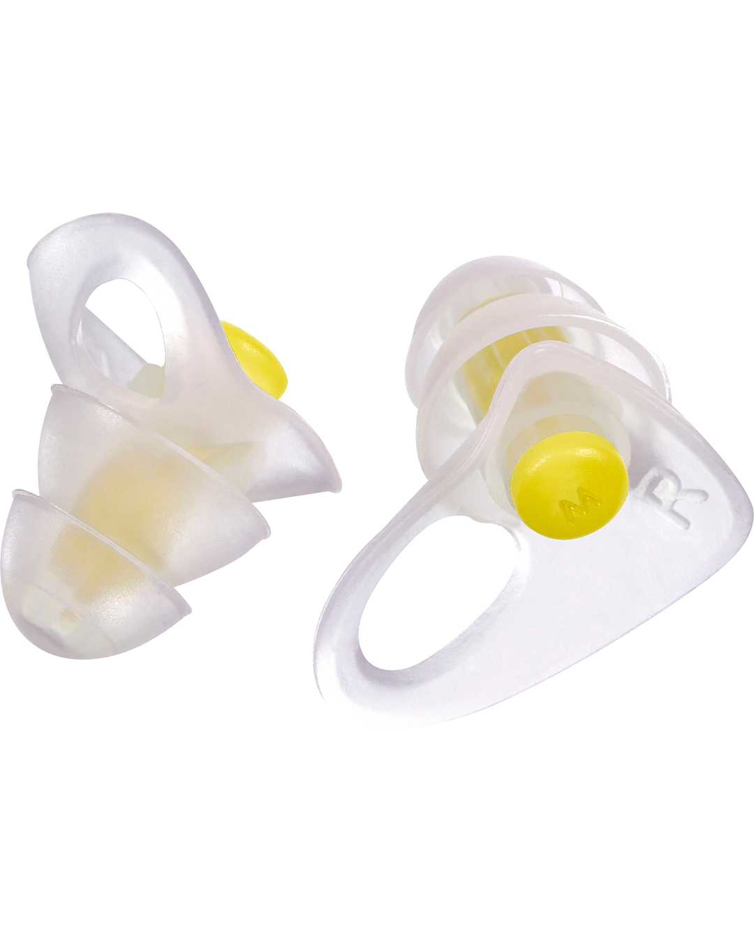 1_1_Custom Fit Ear Plugs