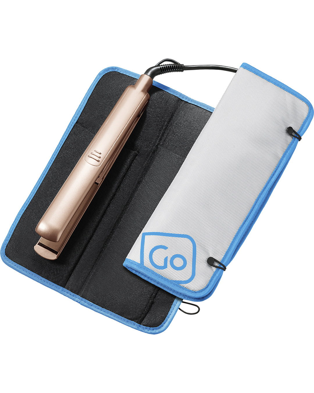 1_1_Dual Purpose Heat Proof Pouch