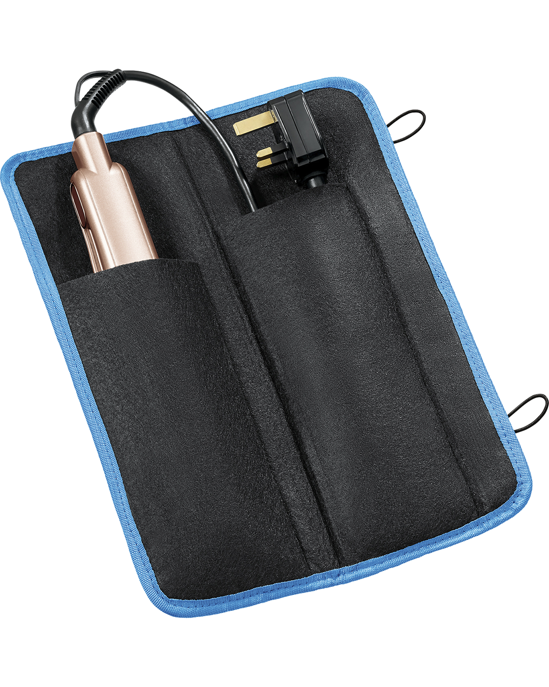 1_2_Dual Purpose Heat Proof Pouch