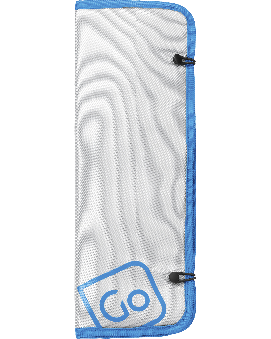 1_3_Dual Purpose Heat Proof Pouch