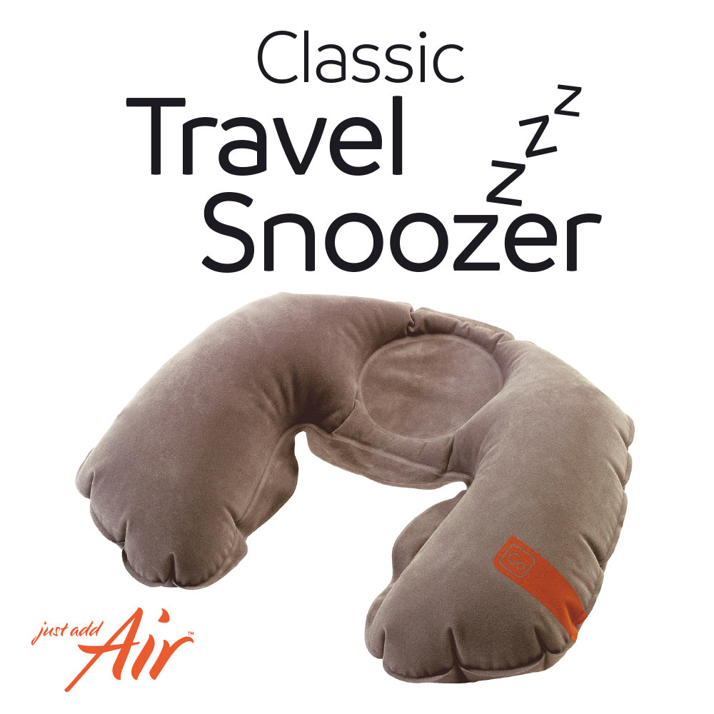 2_1_Classic Travel Snoozer (Grey)