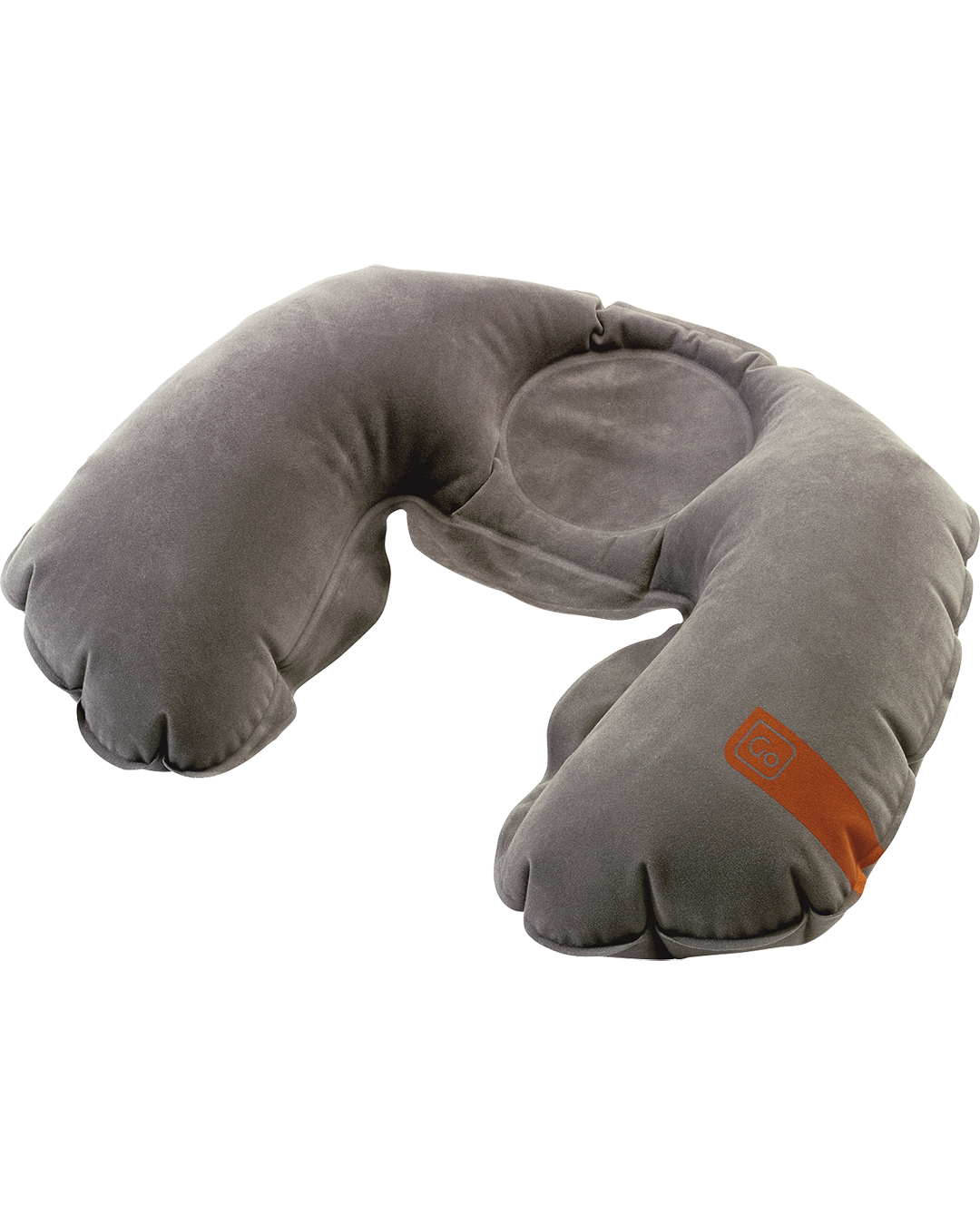 1_2_Classic Travel Snoozer (Grey)