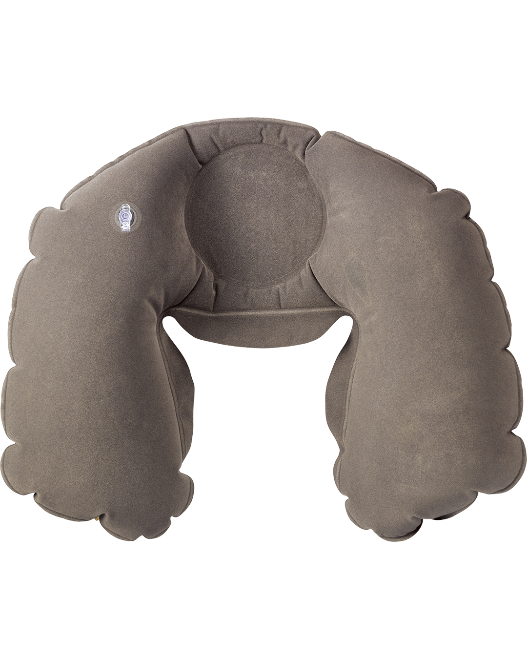 1_1_Classic Travel Snoozer (Grey)