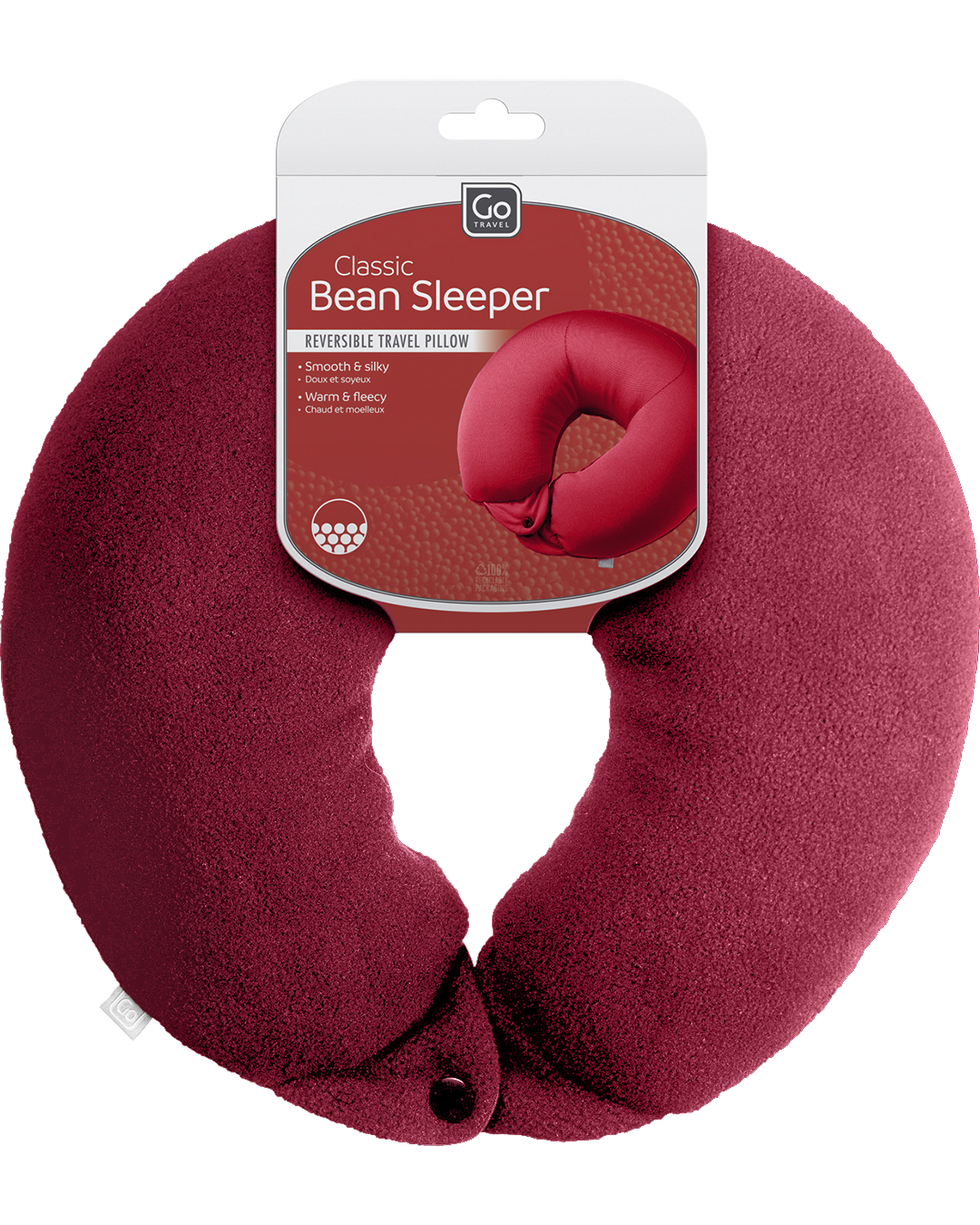 0_1_Classic Bean Sleeper (Asst)