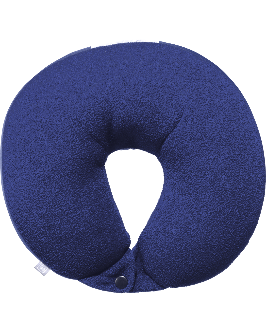1_3_Classic Bean Sleeper (Asst)
