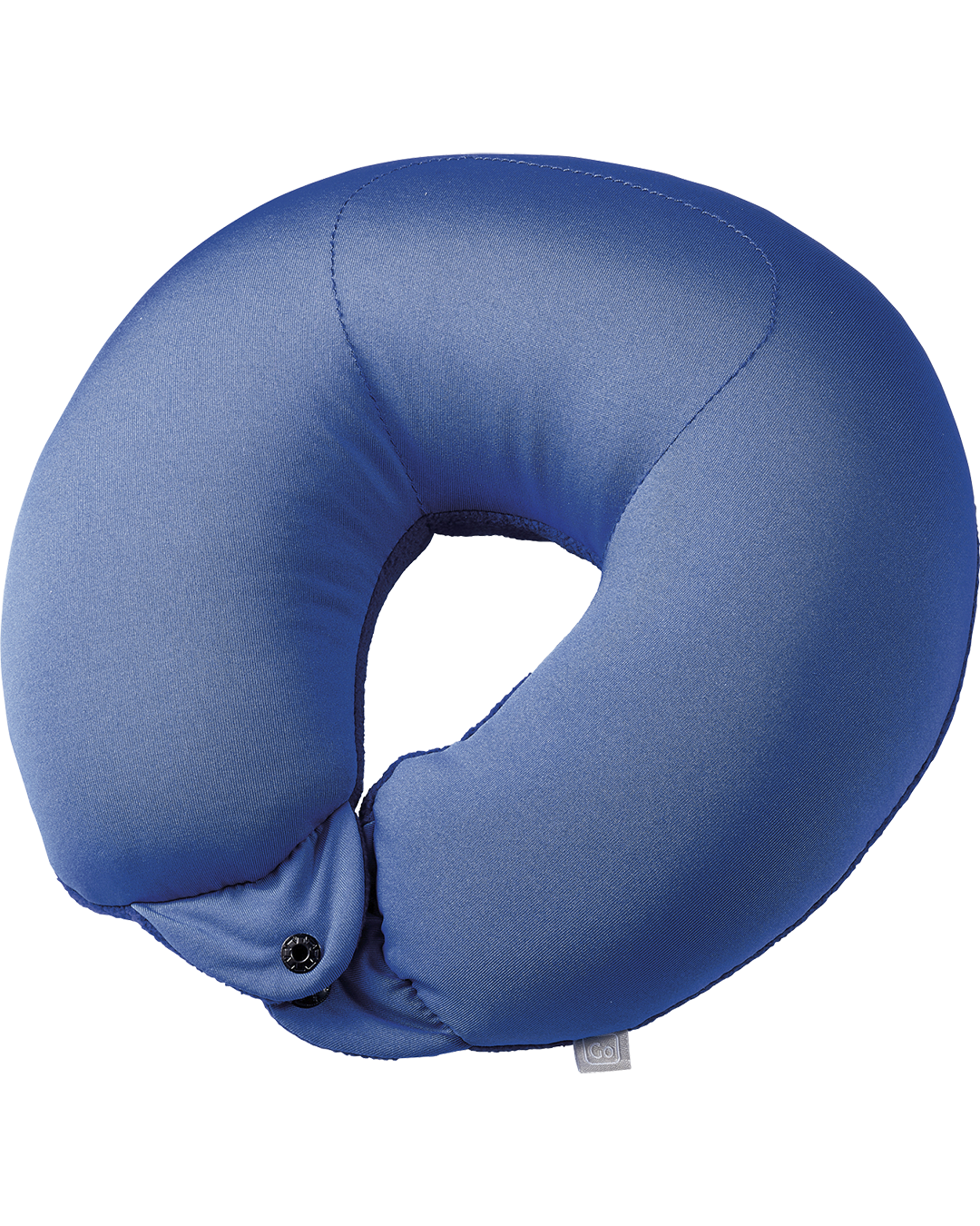 1_5_Classic Bean Sleeper (Asst)