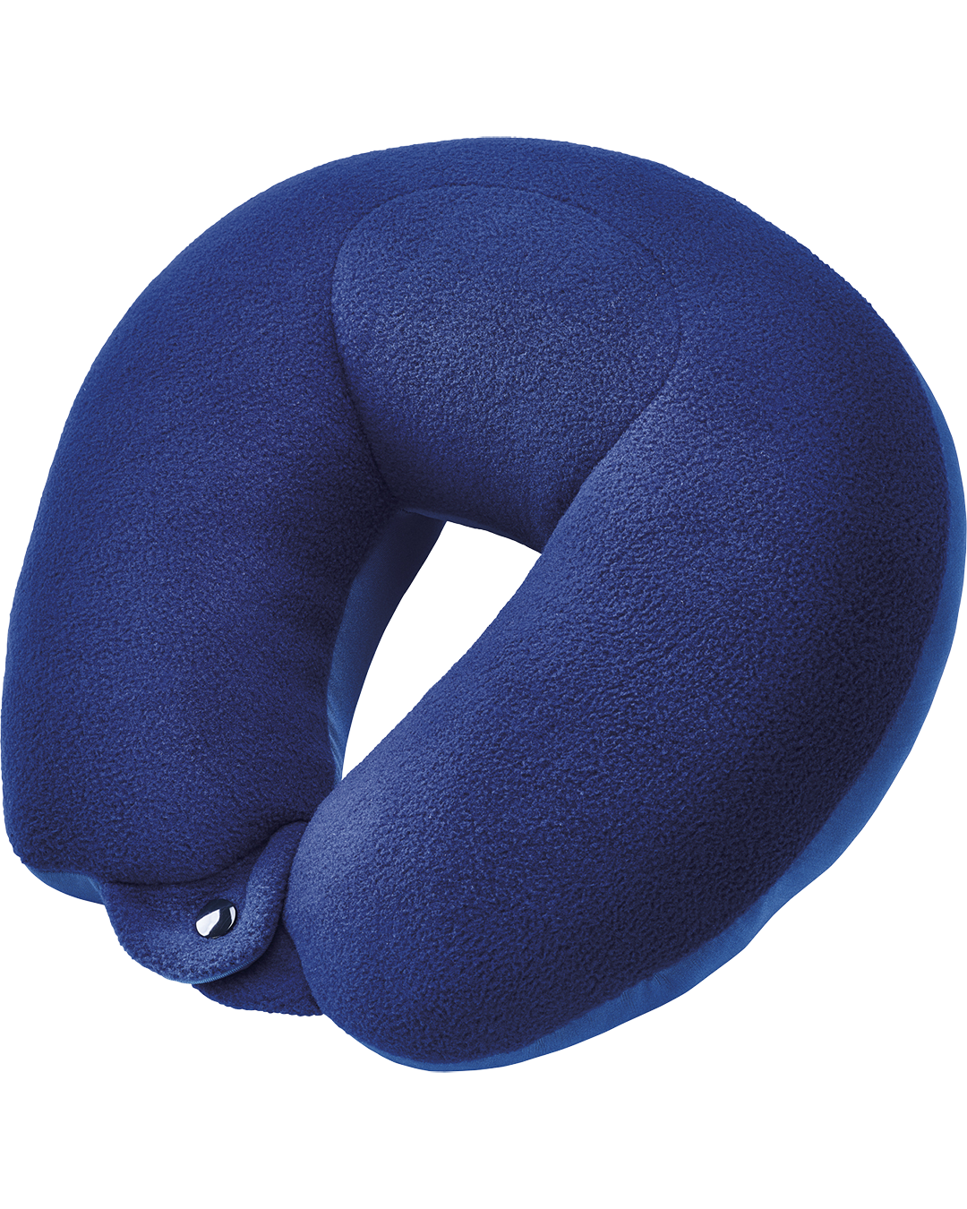 1_6_Classic Bean Sleeper (Black)