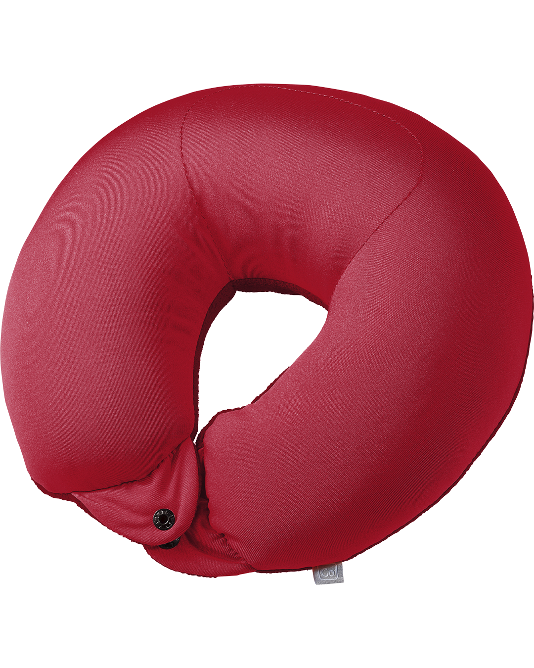 1_10_Classic Bean Sleeper (Black)