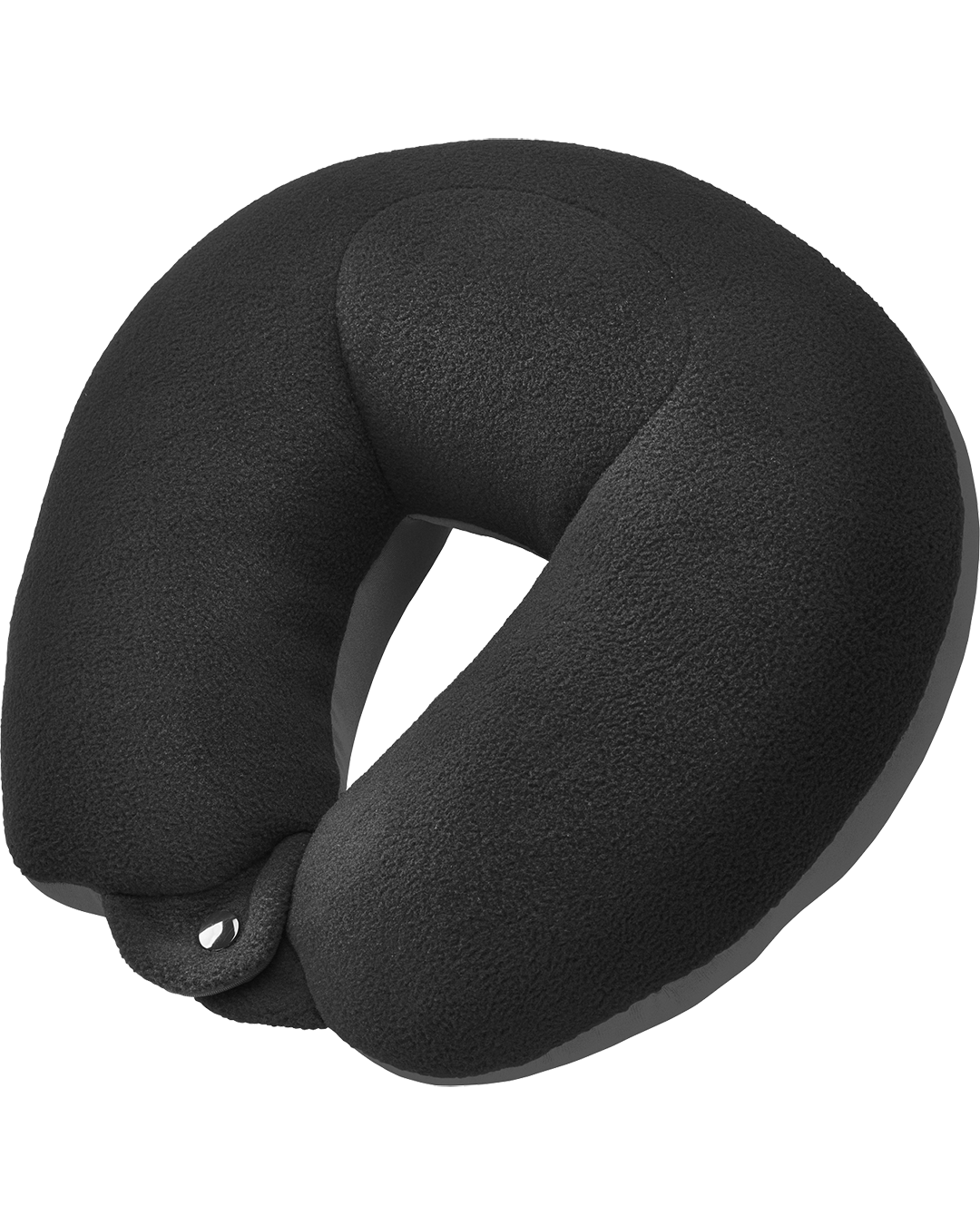 1_2_Classic Bean Sleeper (Black)