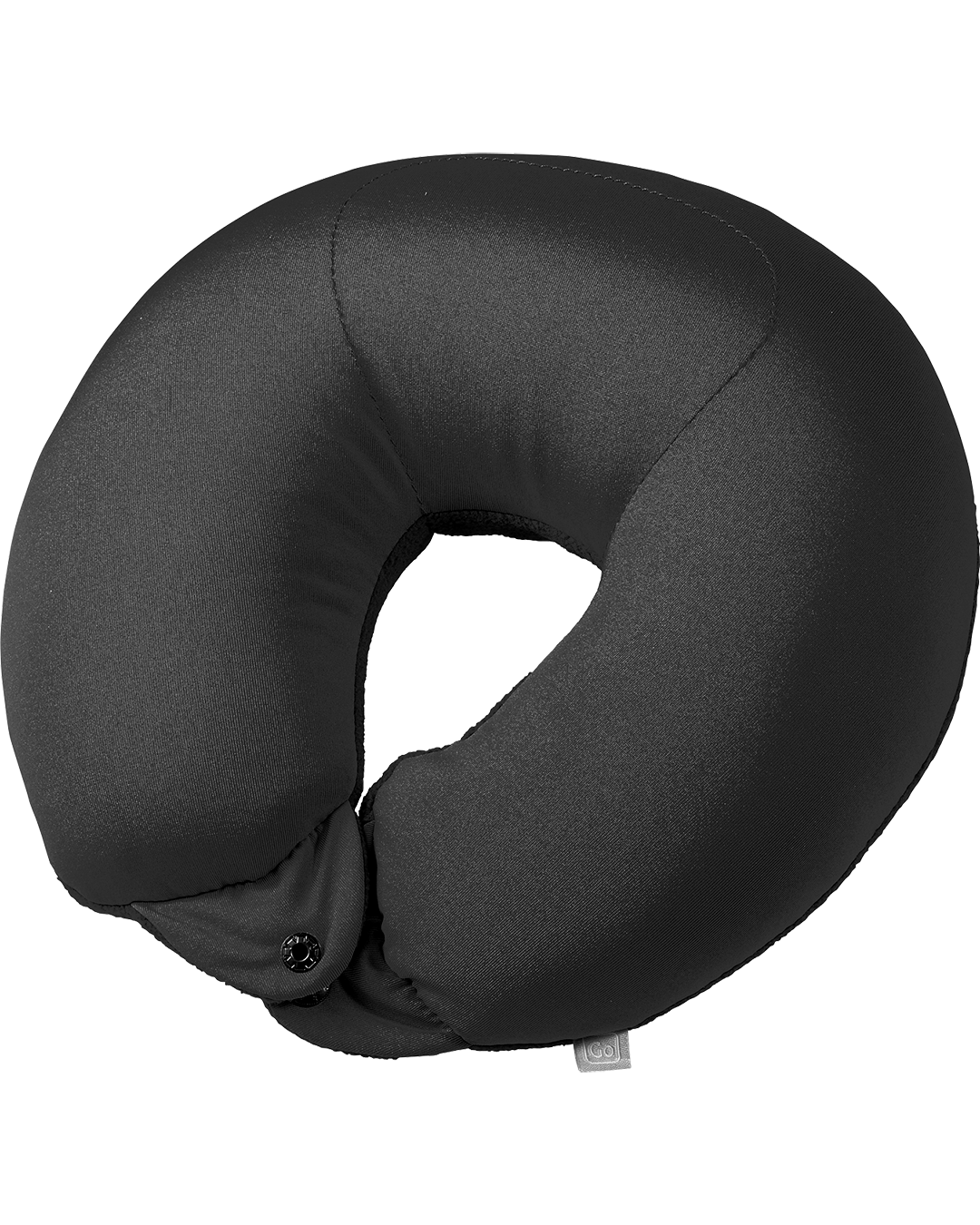 1_3_Classic Bean Sleeper (Black)