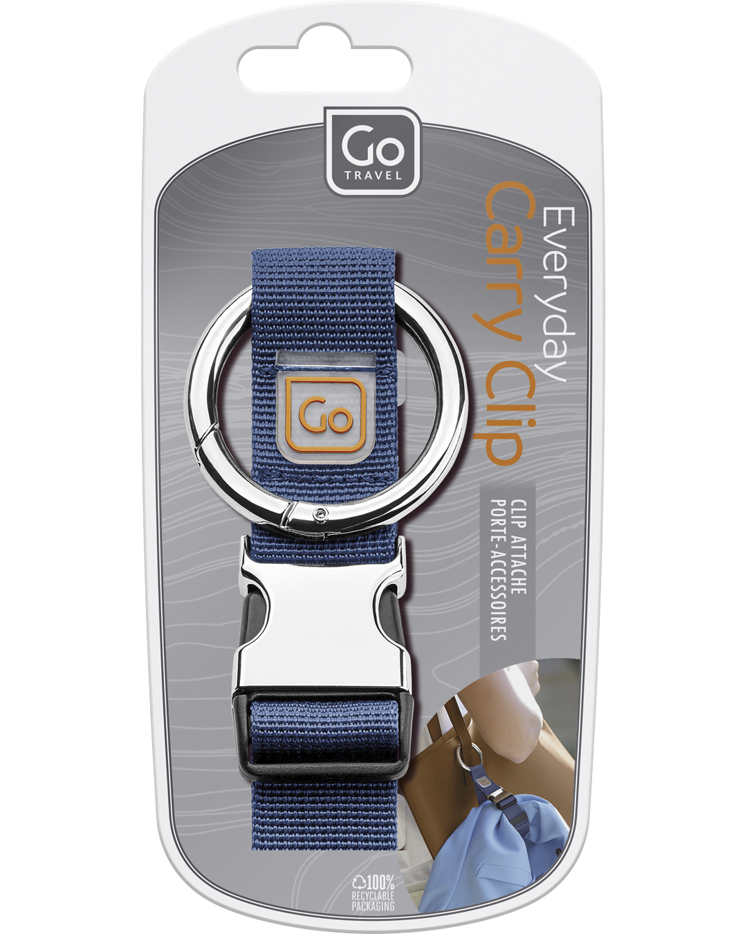 0_1_Everyday Carry Clip (Blue)
