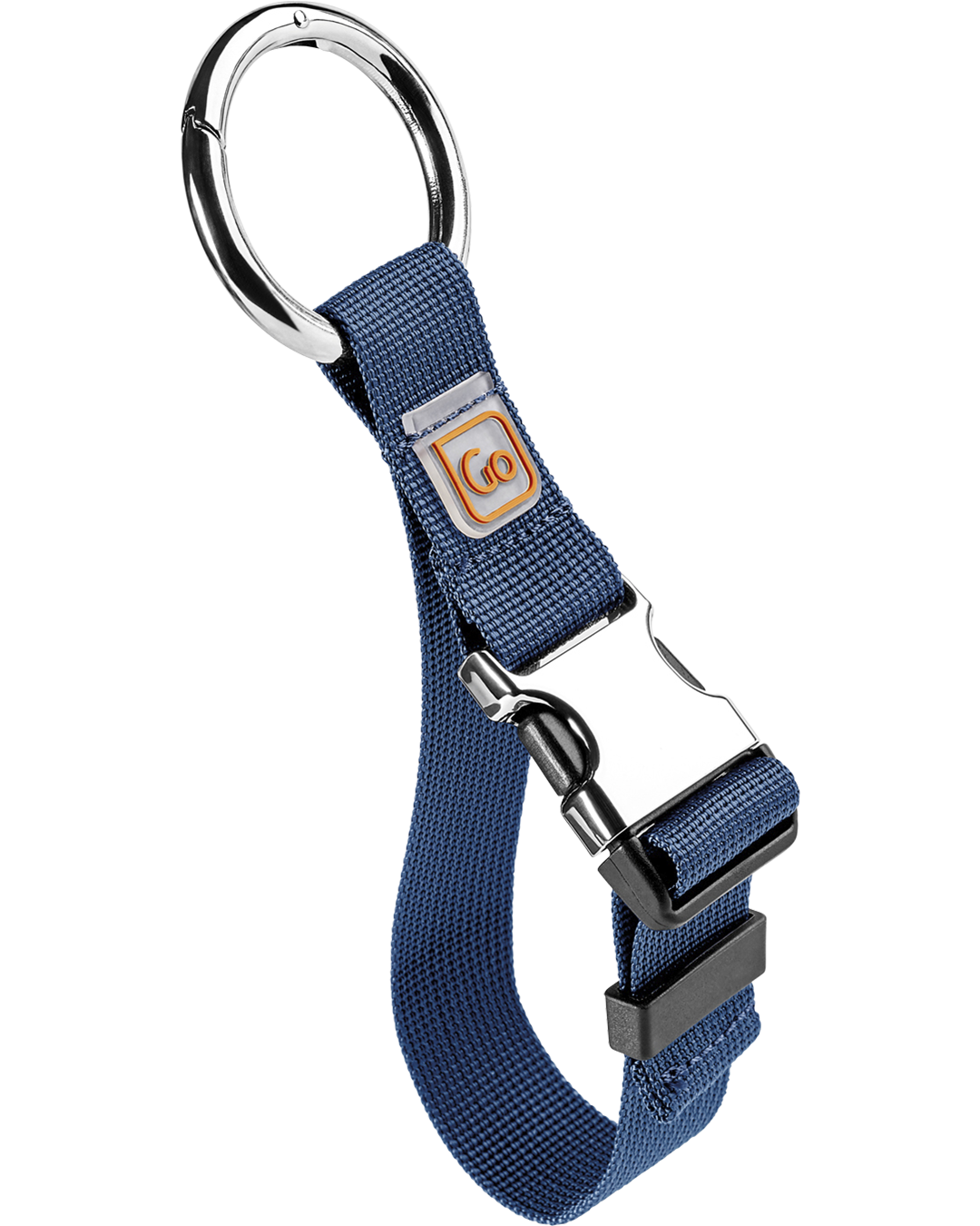 1_1_Everyday Carry Clip (Blue)