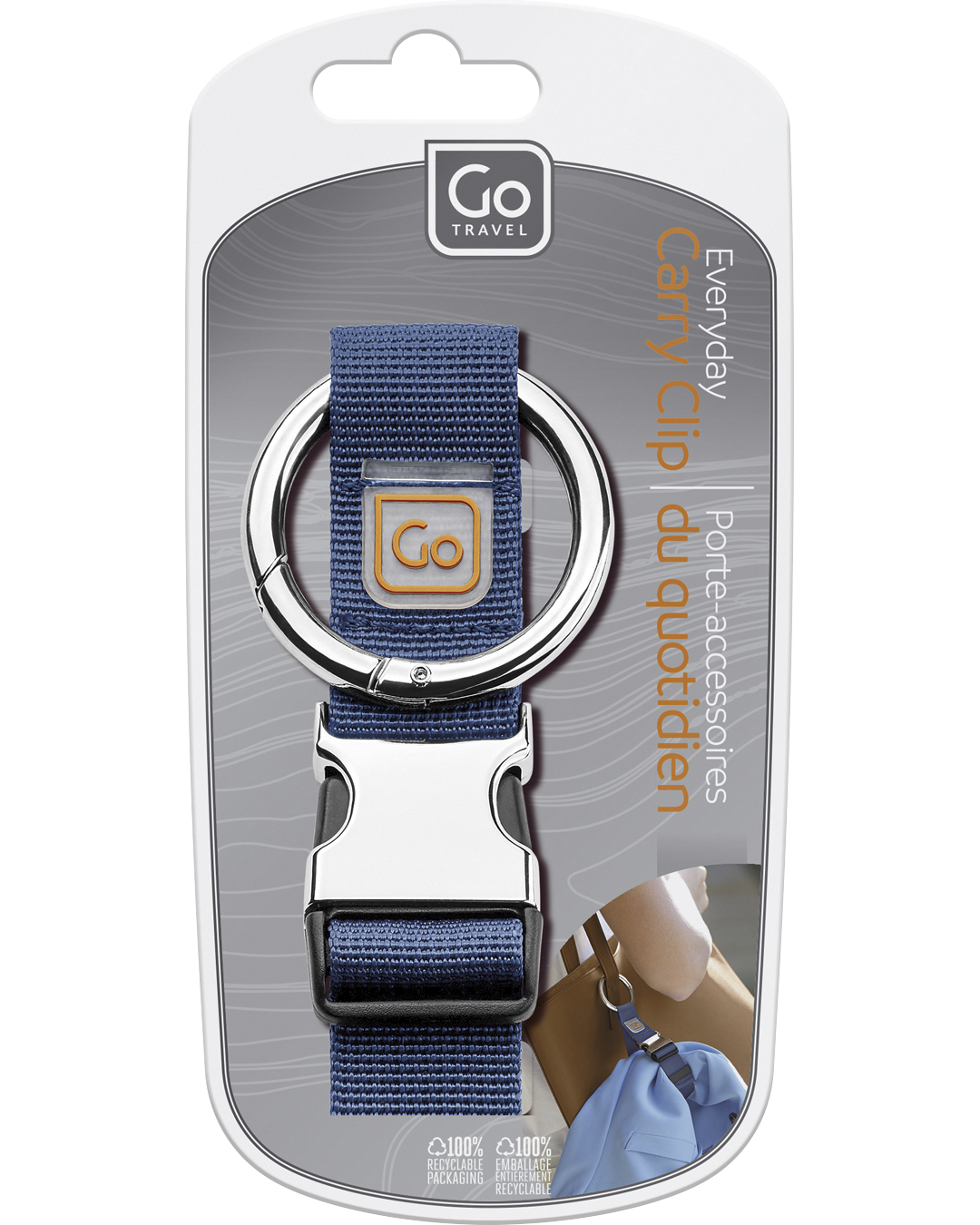 0_1_Everyday Carry Clip (Blue)