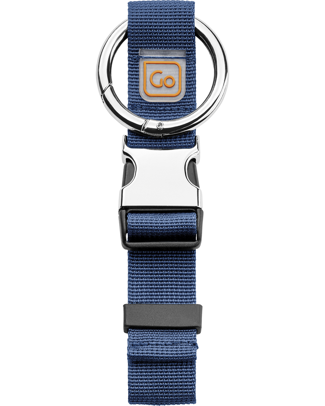1_1_Everyday Carry Clip (Blue)