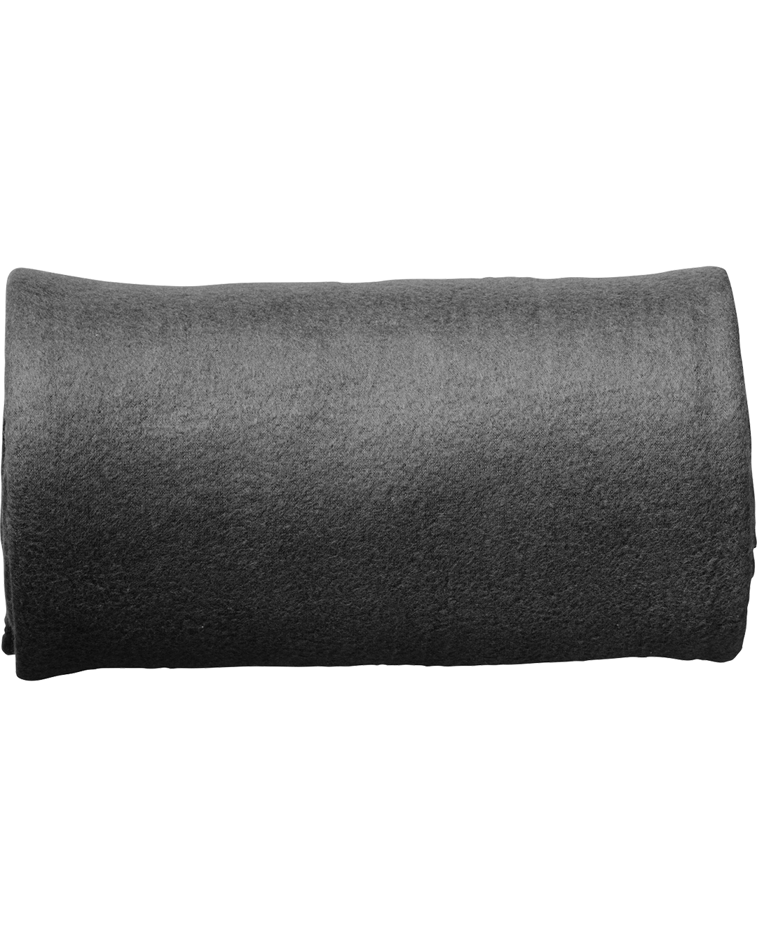 1_1_Classic Travel Blanket (Grey)
