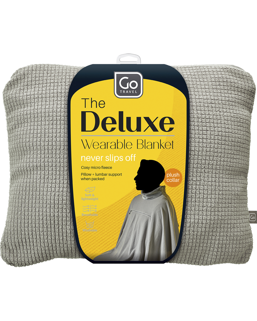 0_1_Deluxe Blanket