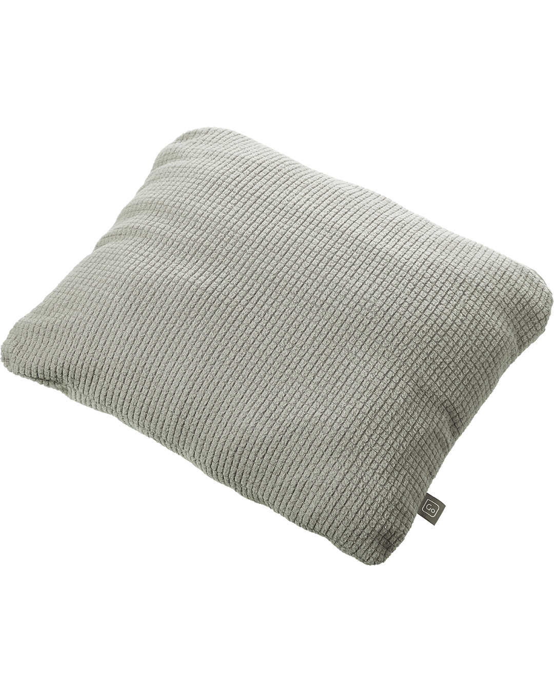 1_1_Deluxe Blanket
