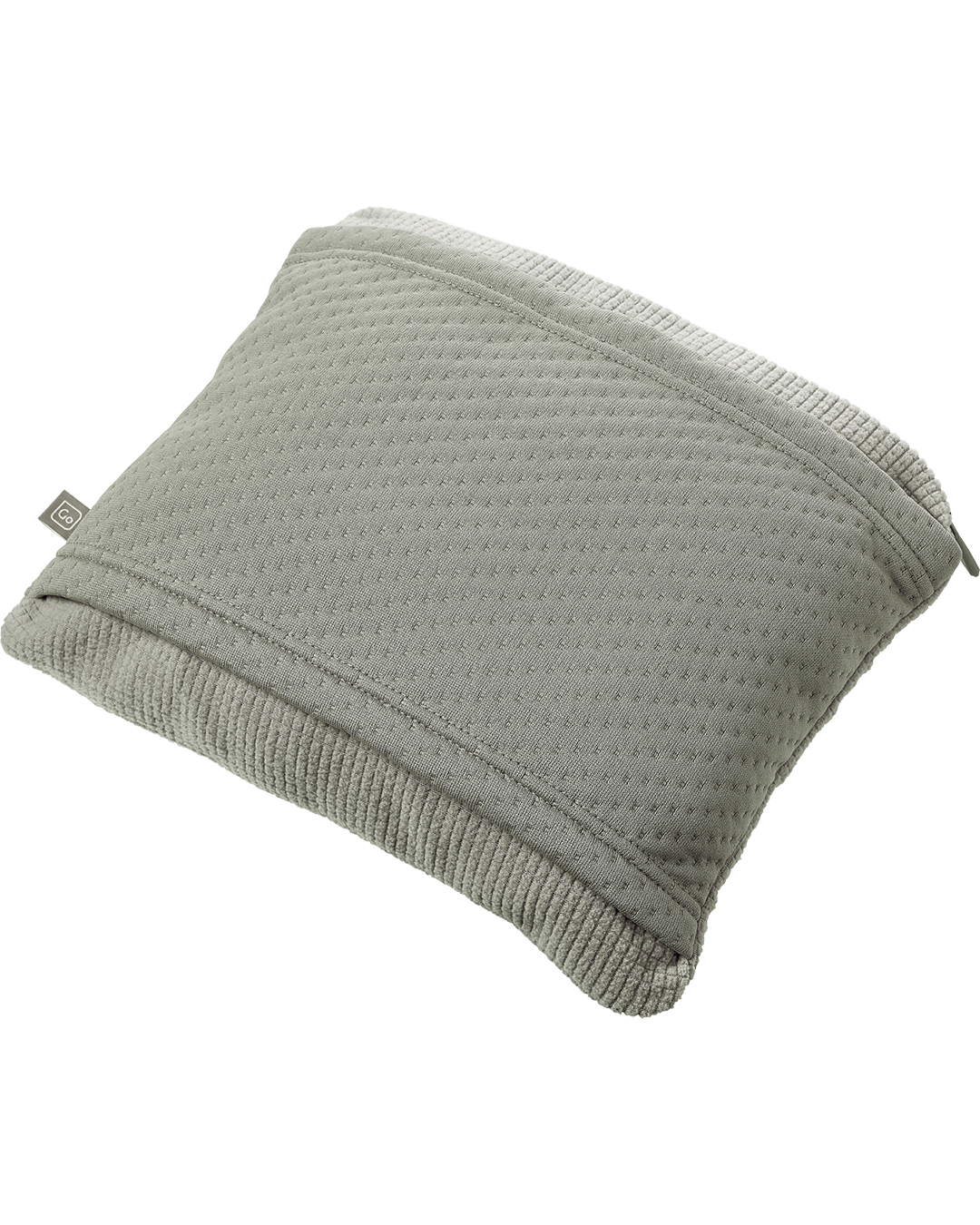 1_2_Deluxe Blanket