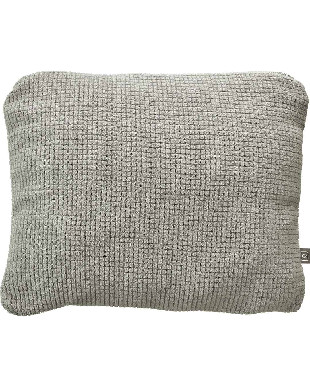 1_3_Deluxe Blanket