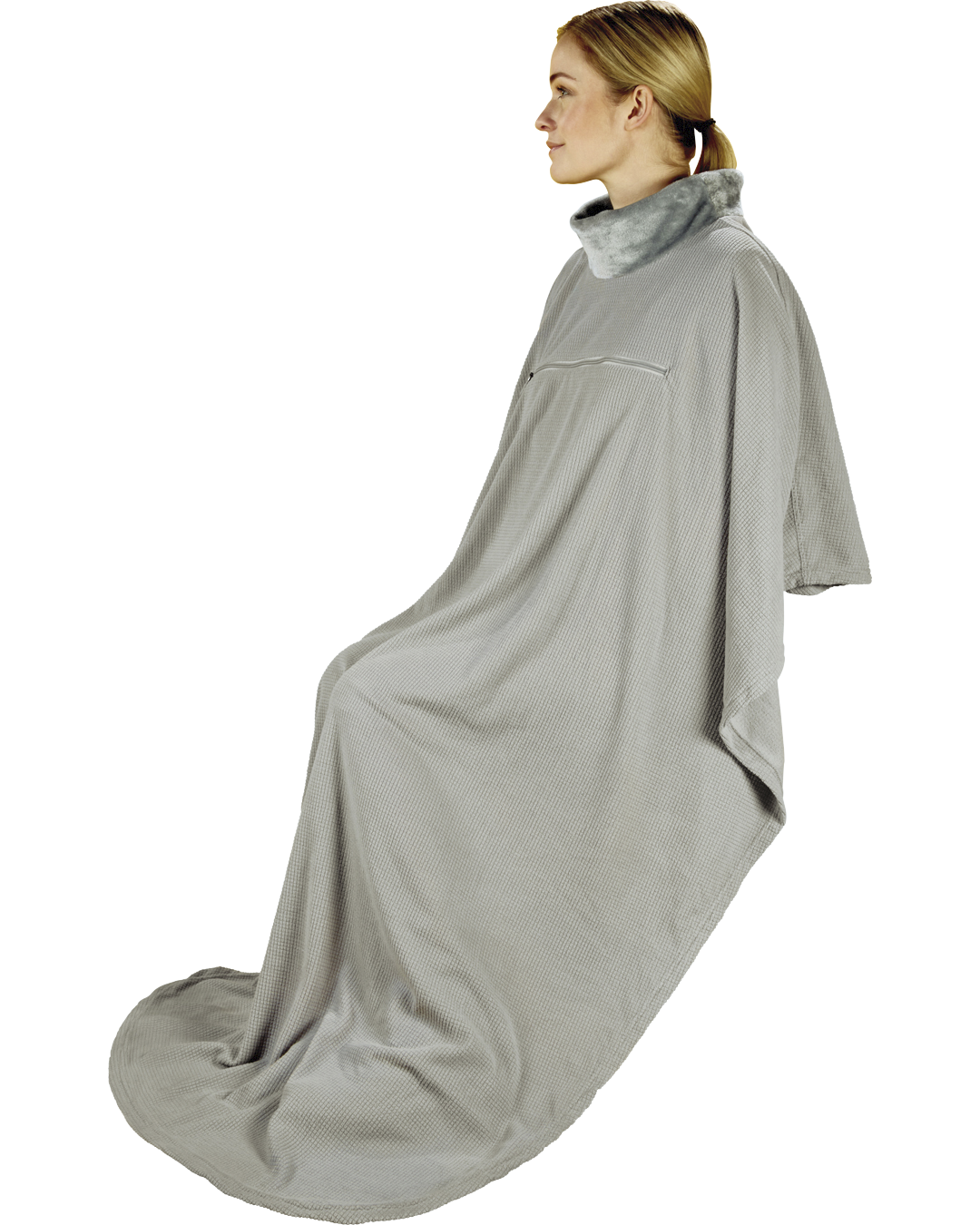 1_4_Deluxe Blanket