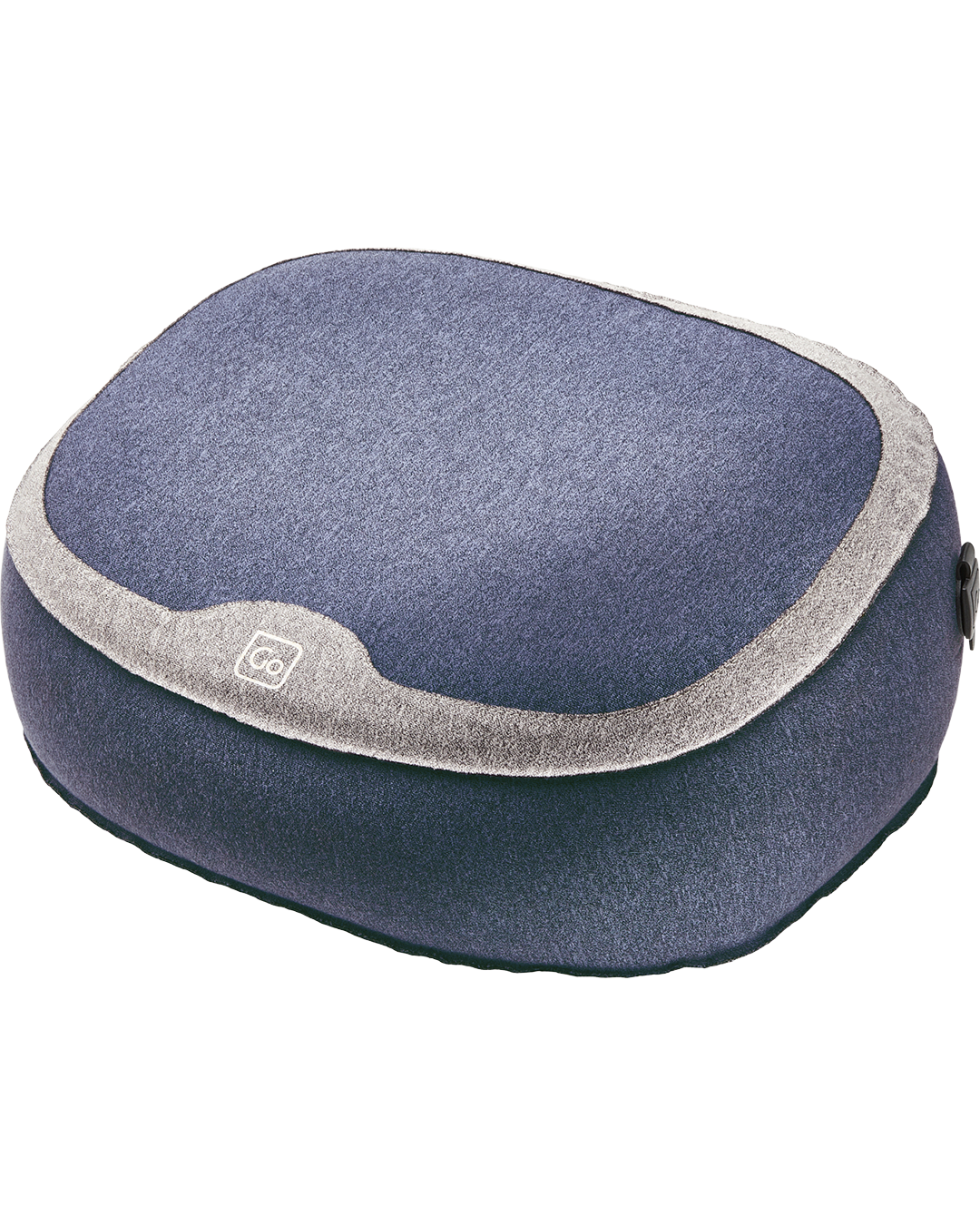 1_2_Fusion Foot Rest (Blue)