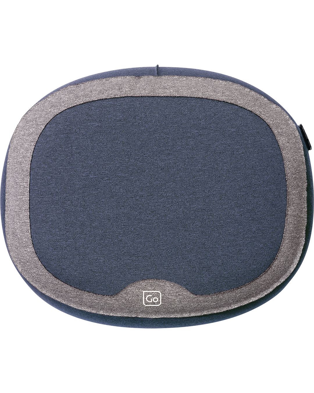 1_3_Fusion Foot Rest (Blue)