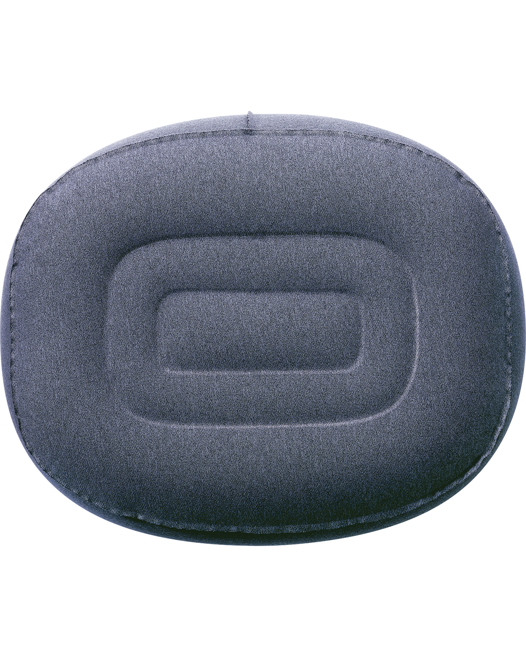 1_1_Fusion Foot Rest (Blue)