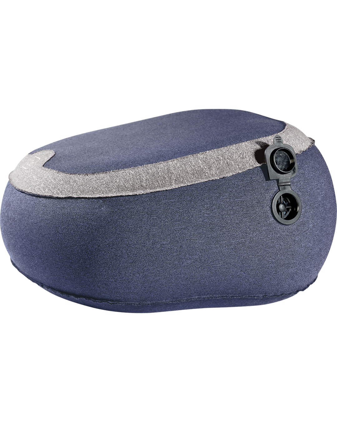 1_4_Fusion Foot Rest (Blue)