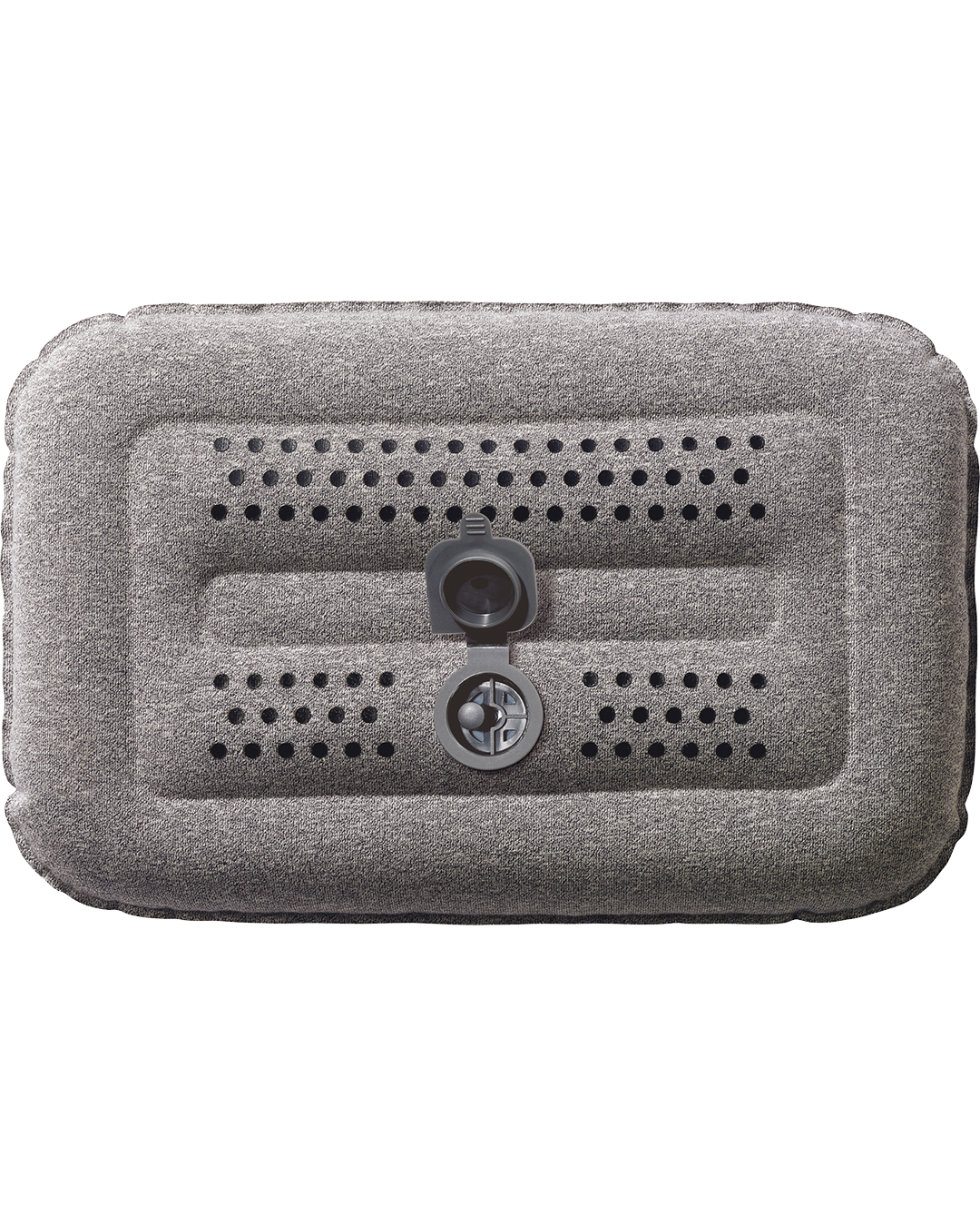 1_1_Fusion Dual Pillow (Grey)
