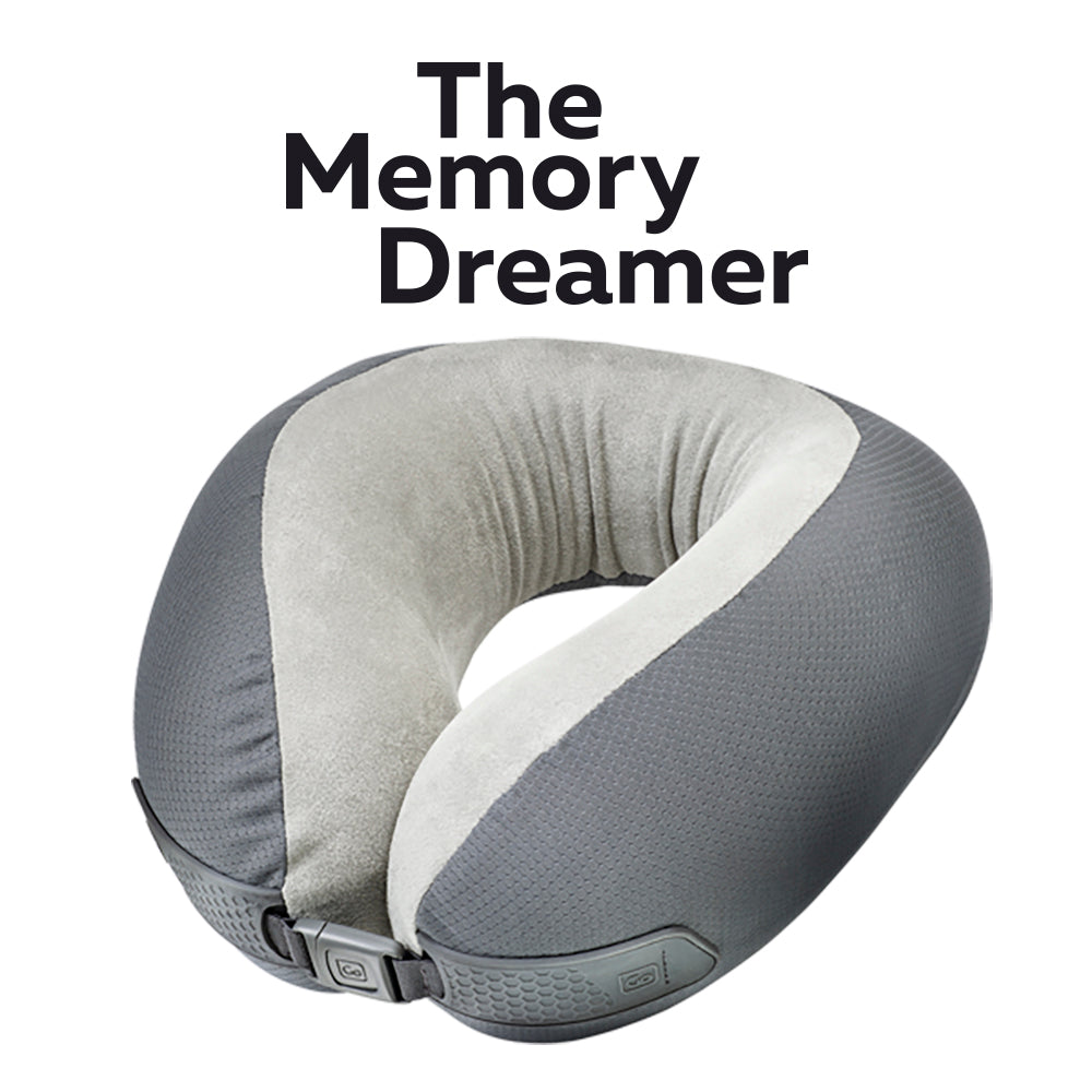 2_2_Memory Dreamer (Asst)