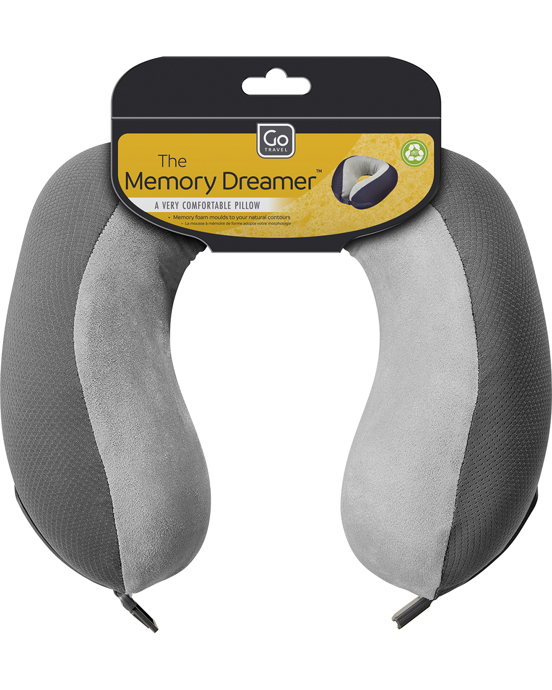 0_1_Memory Dreamer (Asst)