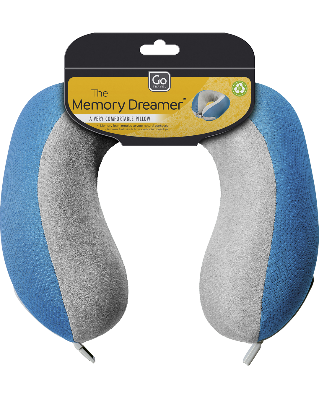 0_3_Memory Dreamer (Asst)