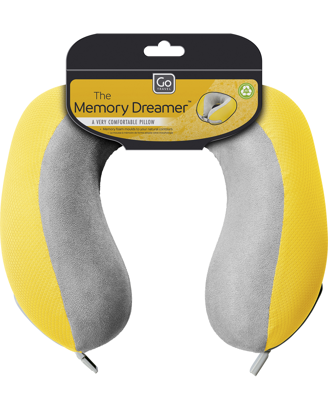 0_4_Memory Dreamer (Asst)