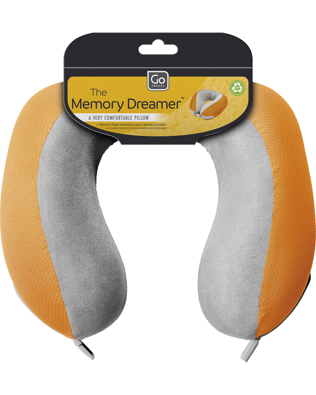 0_5_Memory Dreamer (Asst)