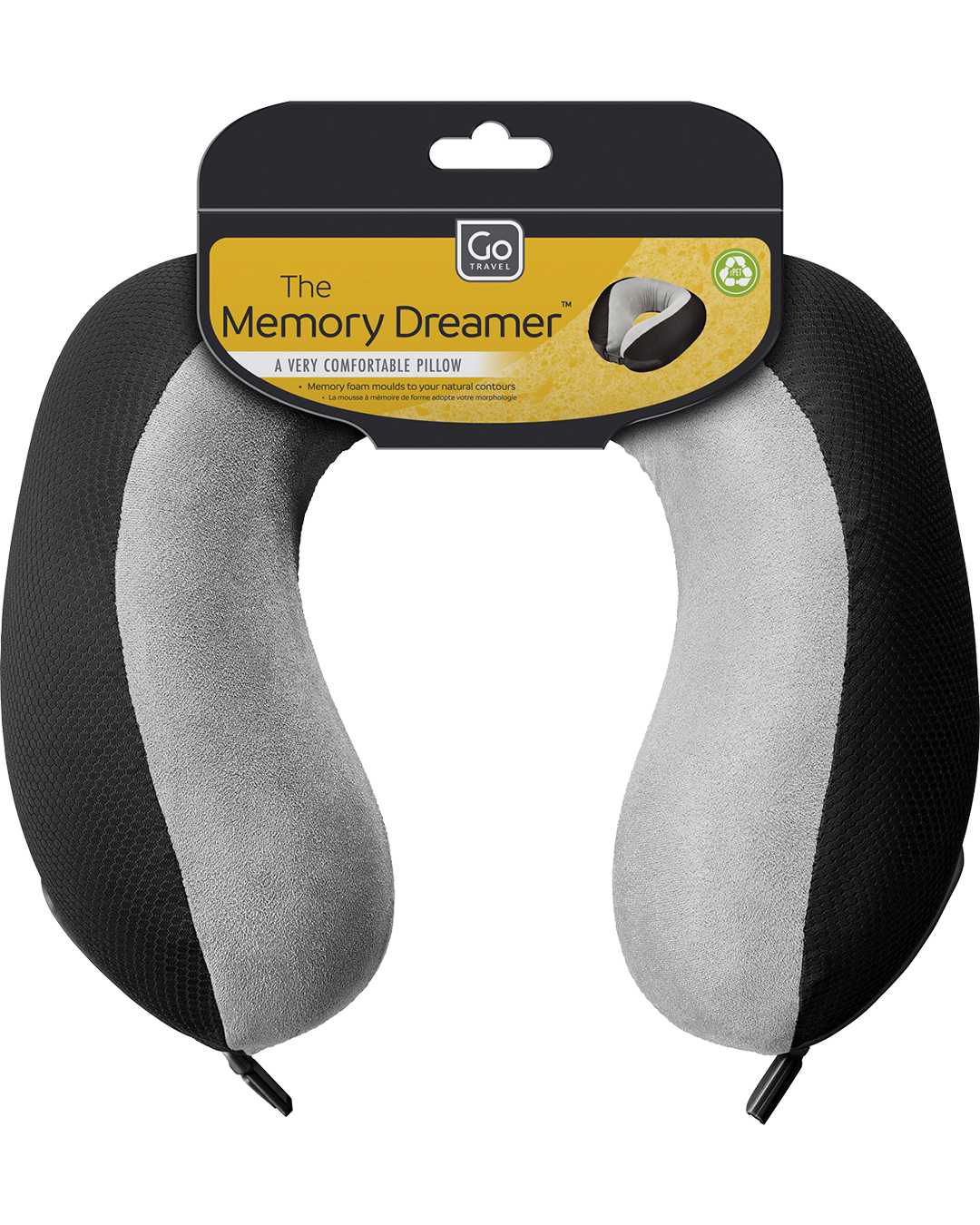 0_6_Memory Dreamer (Asst)