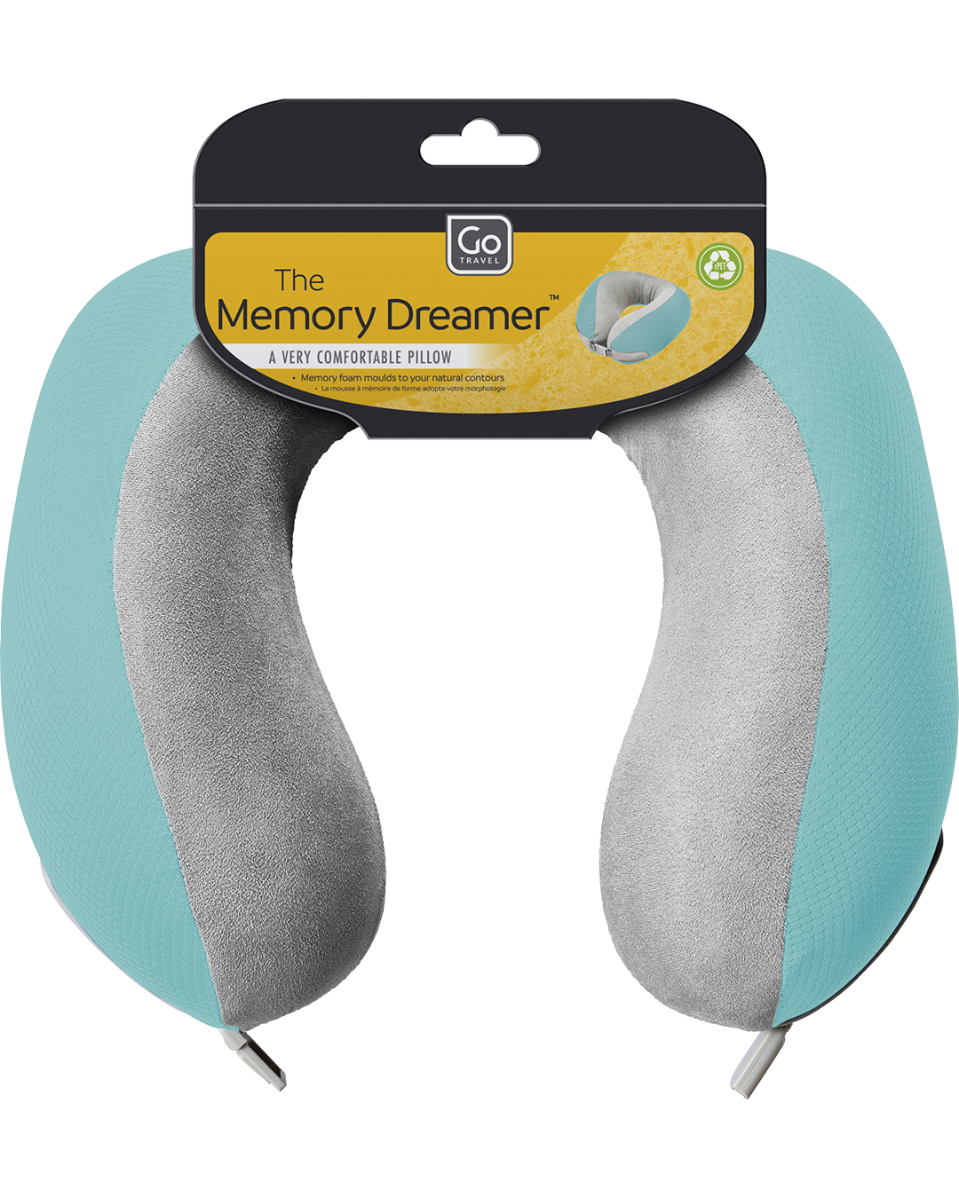 0_1_Memory Dreamer (Pink)