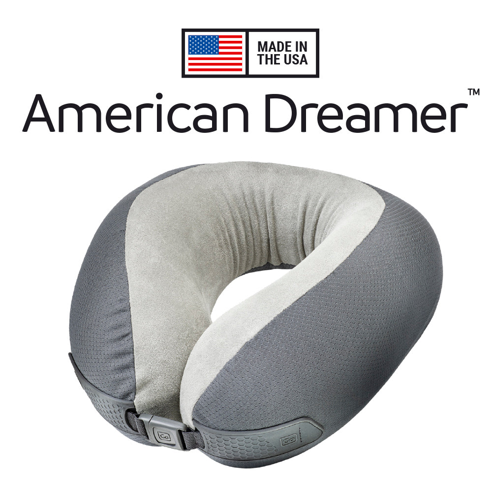 2_1_American Dreamer (Dark Blue)
