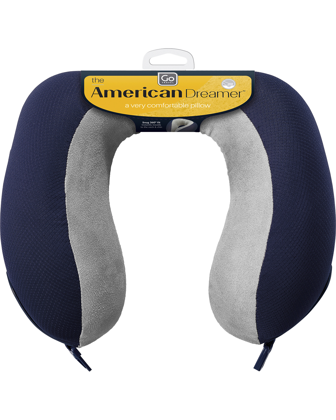 0_1_American Dreamer (Dark Blue)