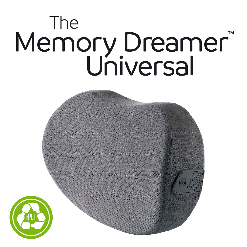 2_1_Memory Dreamer Universal (Grey)