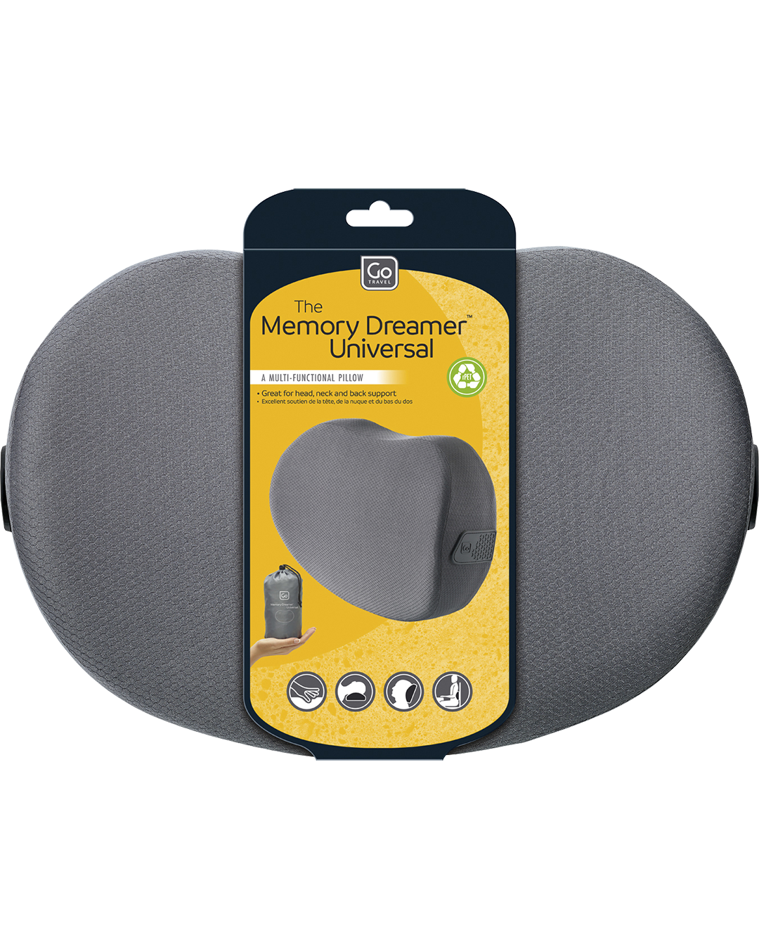 0_1_Memory Dreamer Universal (Grey)