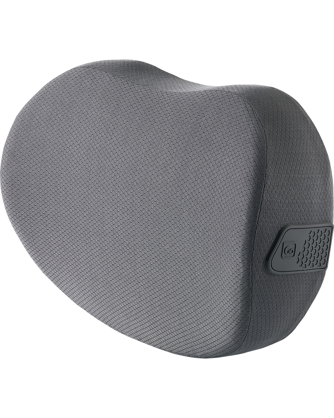 1_1_Memory Dreamer Universal (Grey)